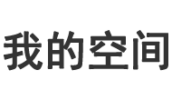 柏乡县新闻网